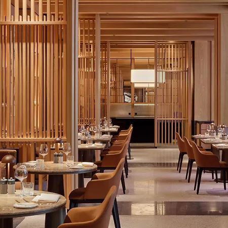 The Florentin By Althoff Collection