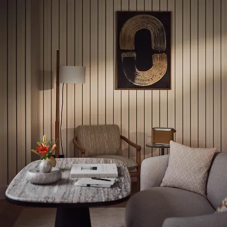 The Florentin By Althoff Collection
