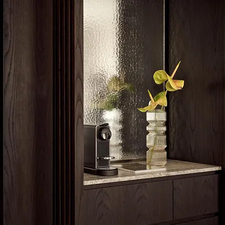 The Florentin By Althoff Collection 5*