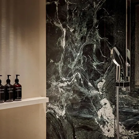 The Florentin By Althoff Collection