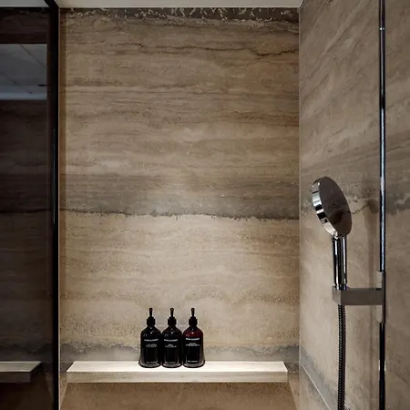 فندق The Florentin By Althoff Collection
