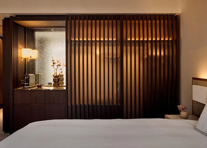 Hotel The Florentin By Althoff Collection 5*