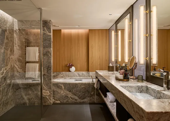 The Florentin By Althoff Collection