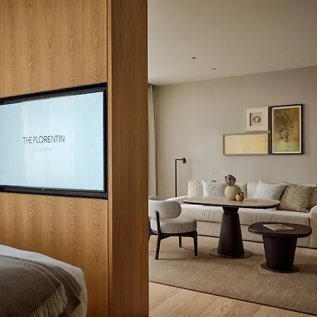 The Florentin By Althoff Collection