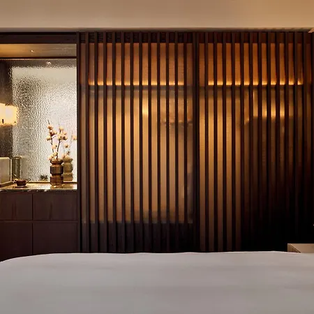 Hotell The Florentin By Althoff Collection 5*