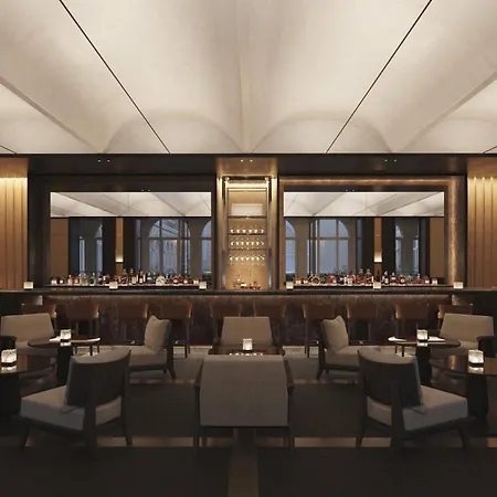 The Florentin By Althoff Collection