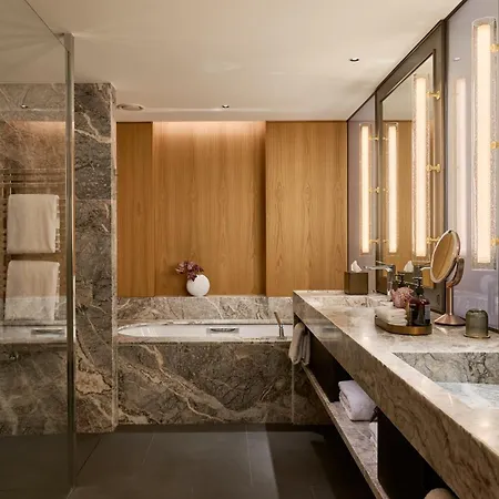 The Florentin By Althoff Collection