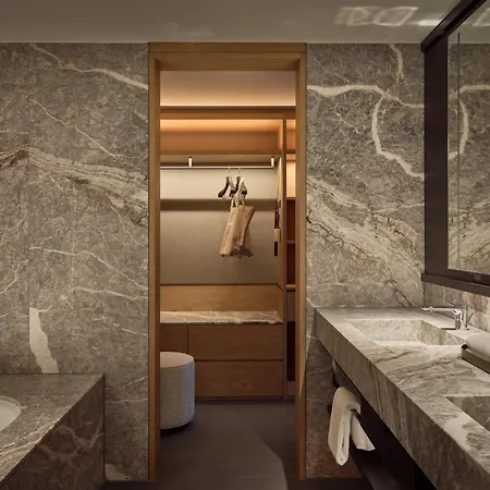 The Florentin By Althoff Collection Hotel 5*