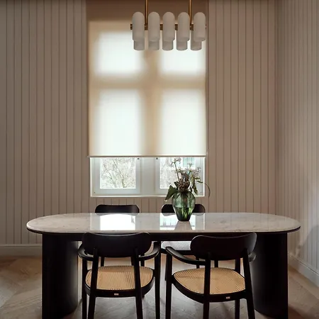 The Florentin By Althoff Collection 5*