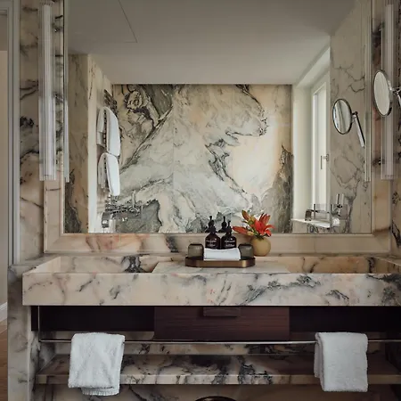 The Florentin By Althoff Collection 5*
